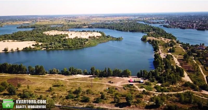 Sell 2-room apartment. Киев,  Гмыри — photo 1