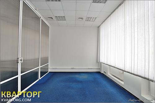 Sell office. Киев, ПетлюрыКоминтерна — photo 4