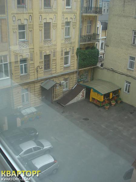 Rent out office. Киев,  Шота Руставели — photo 1