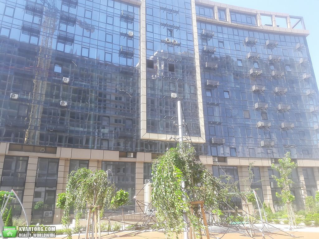 Sell 1-room apartment. Одесса,  Дружбы Народов бул — photo 8