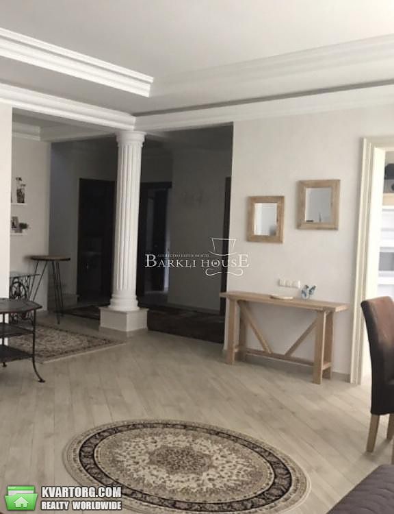 Rent out house. Киев, Осокорки — photo 10