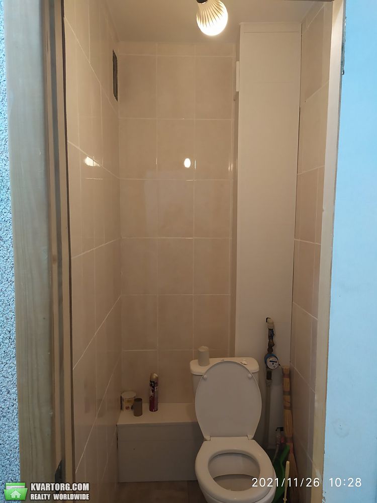 Sell 2-room apartment. Полтава, Марії Башкірцевої — photo 9
