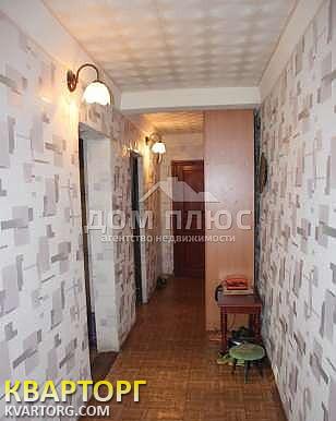 Sell 3-room apartment. Киев, Большая Васильковская — photo 4