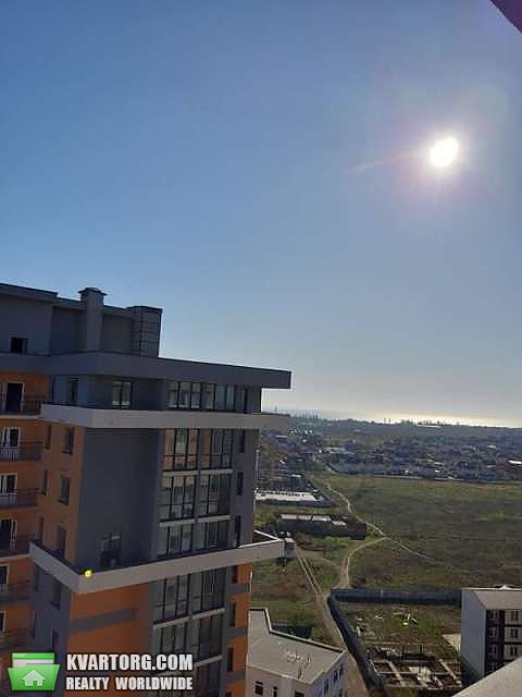 Sell 2-room apartment. Одесса, Жукова Маршала — photo 6