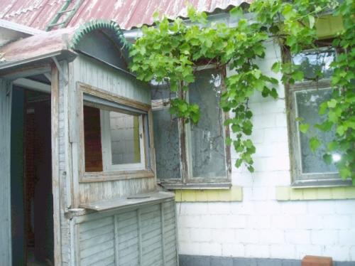 Sell house. Киевская обл., Житомирская — photo 3