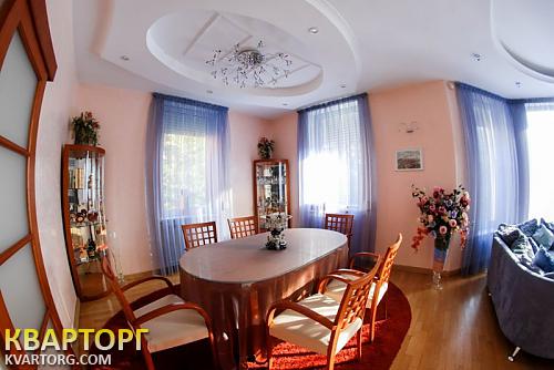 Rent out house. Киев, Зверинецкая — photo 8