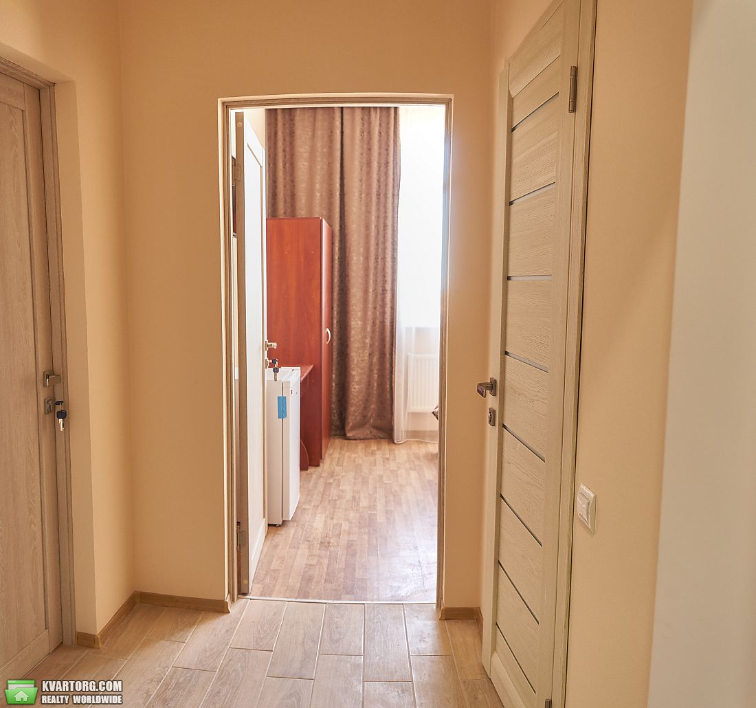 Sell multi-room apartment. Одесса, Трамвайная — photo 5