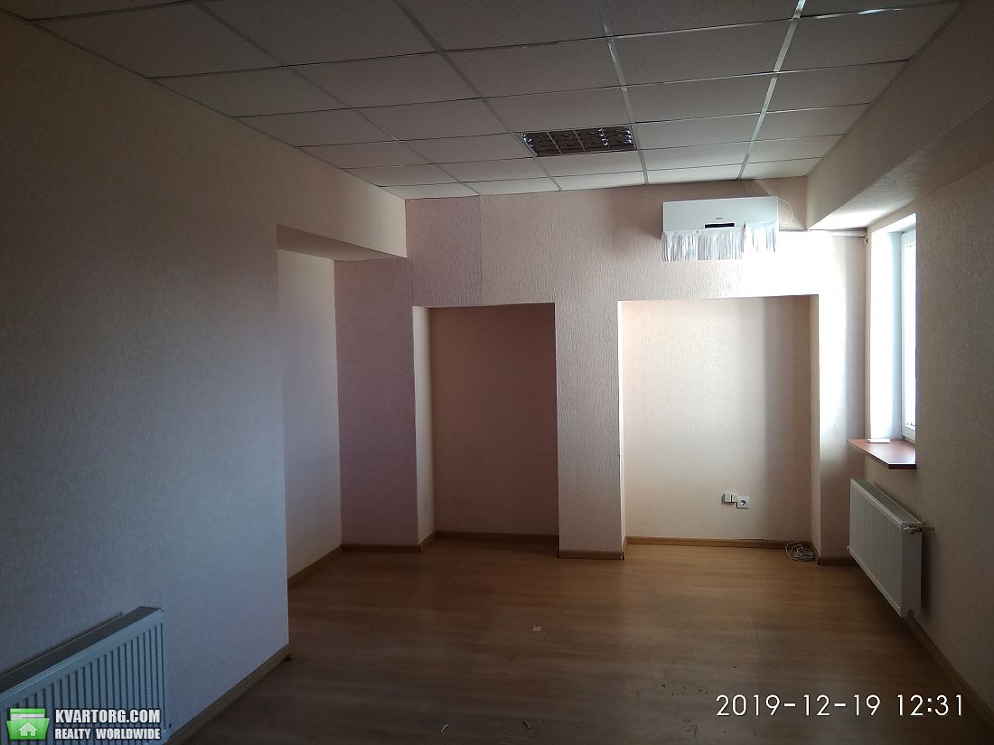 Rent out office. Днепропетровск, Княгини Ольги — photo 2