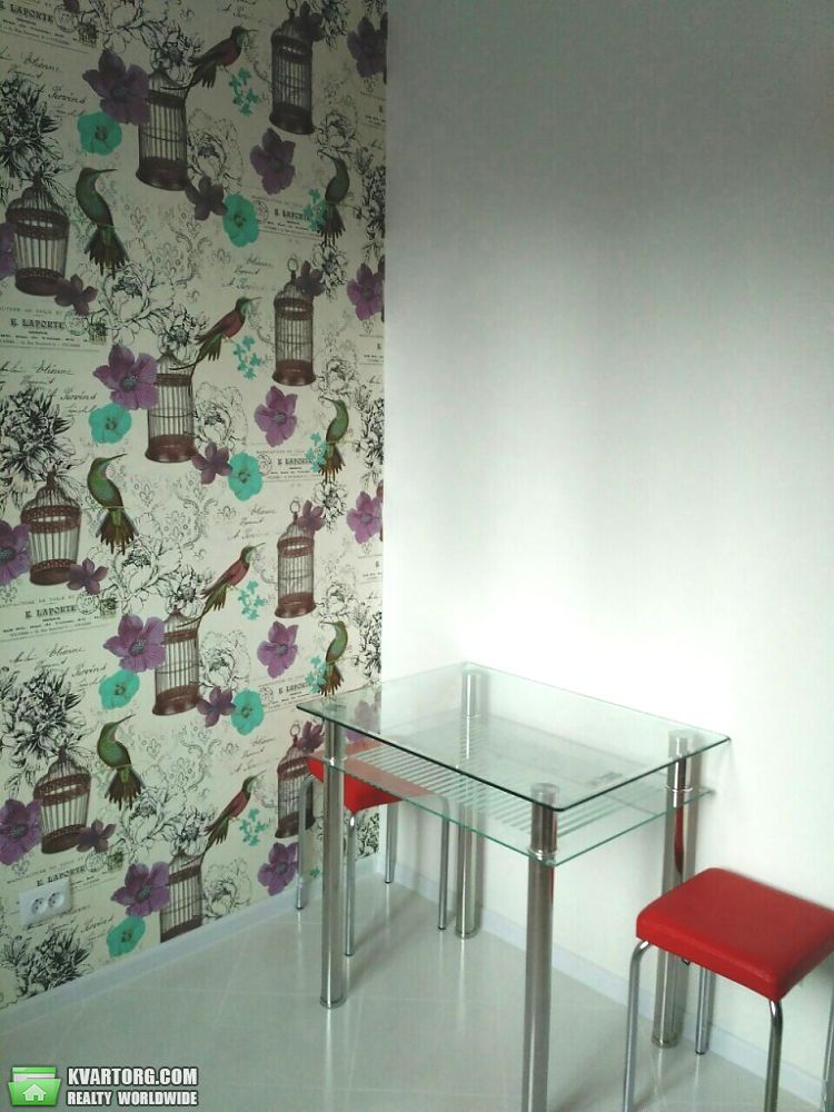 Sell 1-room apartment. Одесса, Пантелеймоновская — photo 2