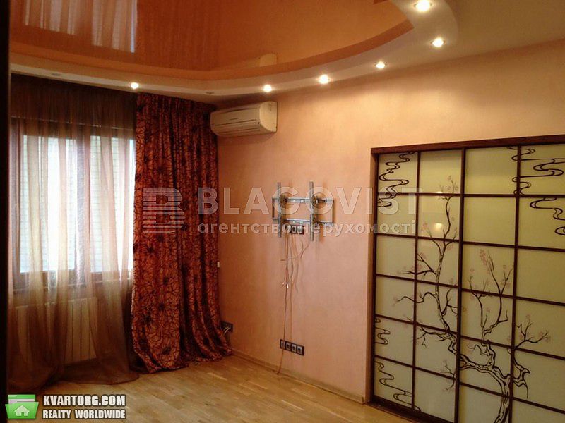 Sell 3-room apartment. Киев,  Харьковское шоссе — photo 5
