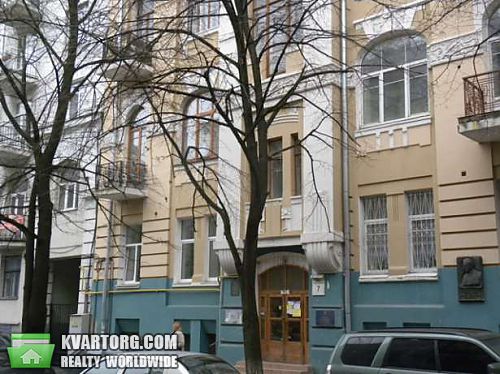 Sell 3-room apartment. Киев, Заньковецкой — photo 2
