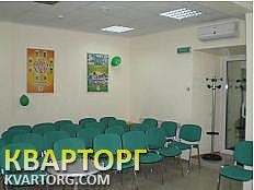 Rent out office. Киев,  Лютеранская — photo 4