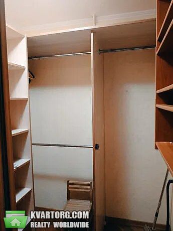 Rent out 3-room apartment. Киев, Миколайчука — photo 3