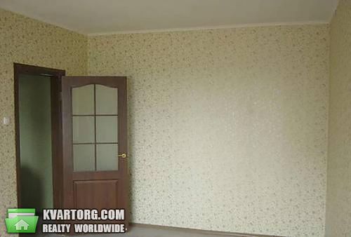 Sell 2-room apartment. Киев, Чавдар — photo 7