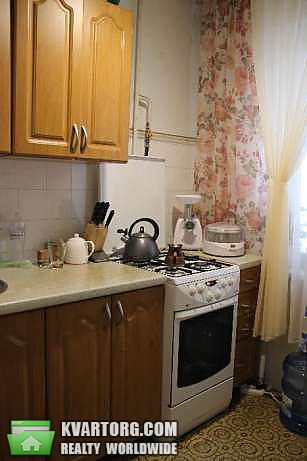 Sell 2-room apartment. Киев, Покотило Владимира — photo 6