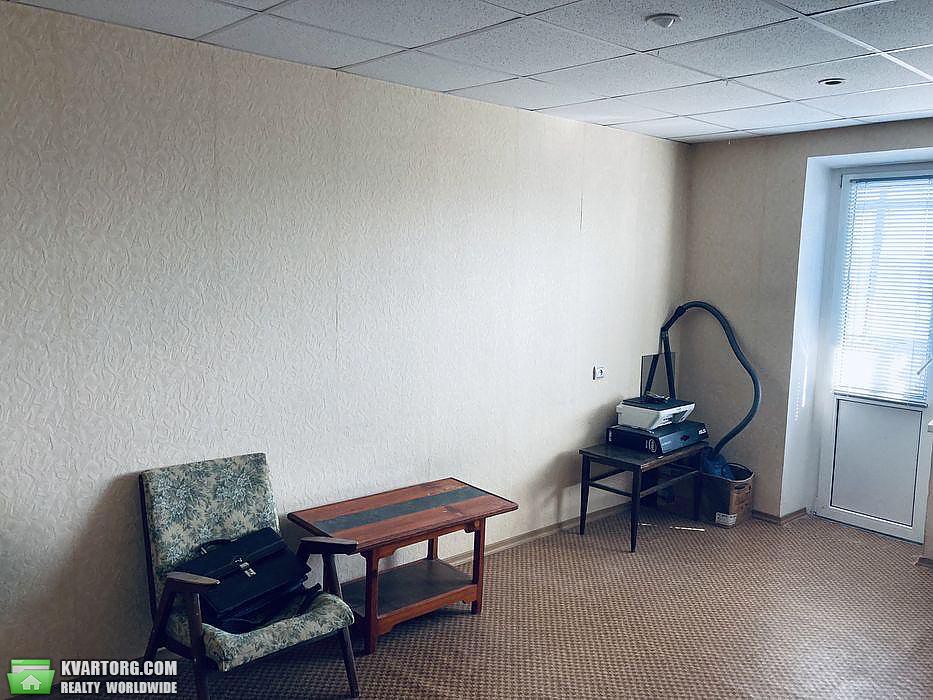 Sell 1-room apartment. Полтава, деповская — photo 3
