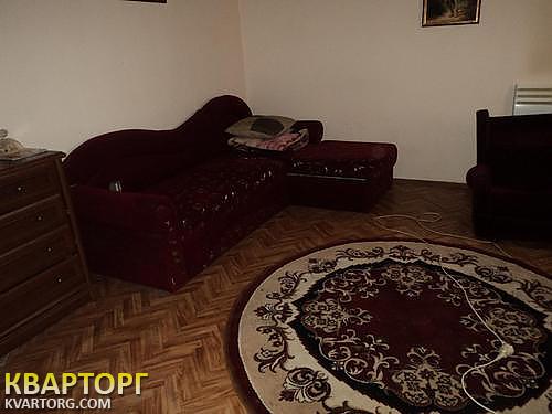 Rent out house. Киев,  Русановские сады — photo 4