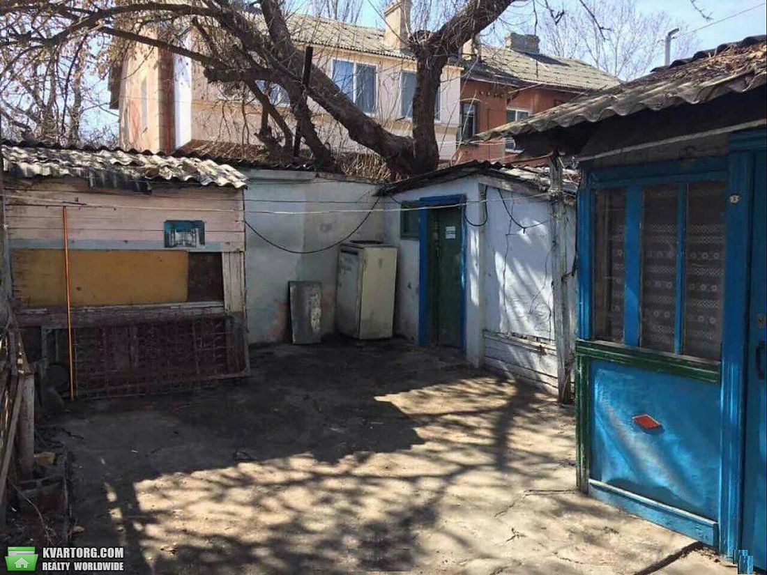 Sell 2-room apartment. Одесса, Чернышевского — photo 4