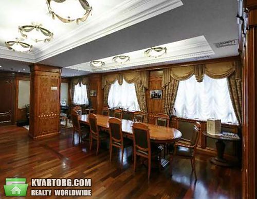 Rent out office. Киев, Спортивная — photo 2