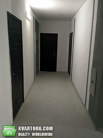  1-  , .  -  3