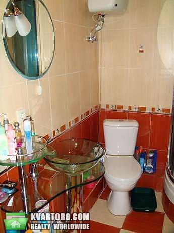 Sell 1-room apartment. Киев, Василия Тютюнника — photo 6