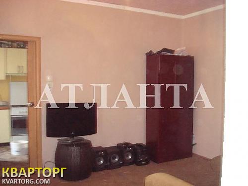 Sell 2-room apartment. Одесса, Бабеля — photo 2