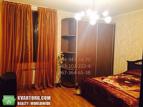 Rent out 2-room apartment. Одесса, Садовая — photo 5