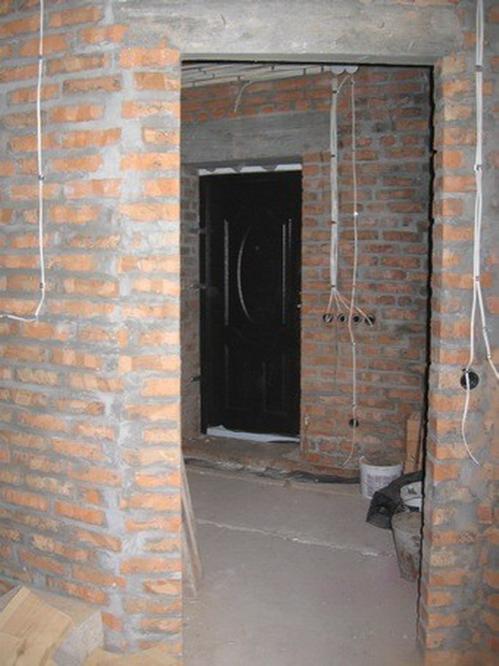 Sell house. Киевская обл., Красный переулок — photo 8