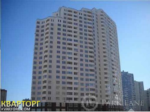 Sell 3-room apartment. Киев, Пчелки — photo 3
