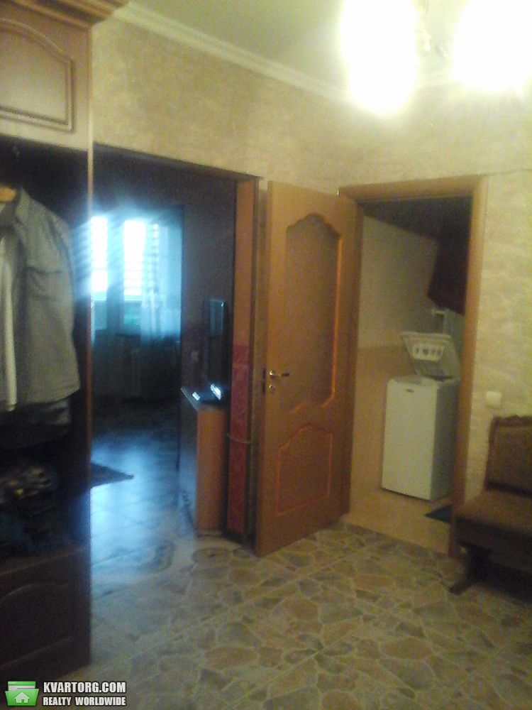 Sell 3-room apartment. Киев,  Харьковское шоссе — photo 3