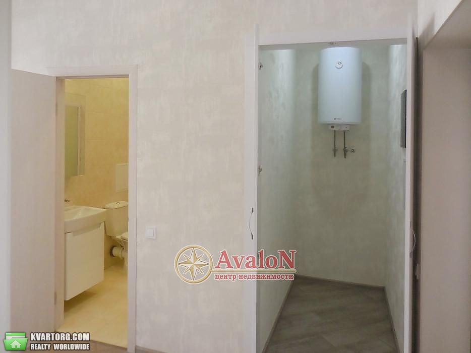 Sell 1-room apartment. Одесса, Среднефонтанская — photo 6