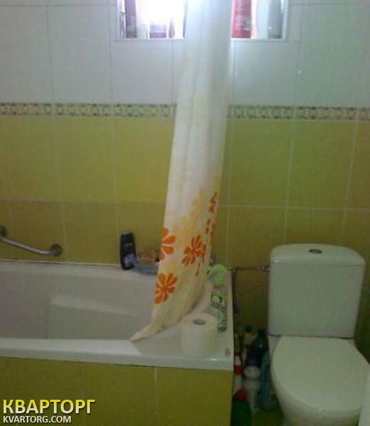 Sell house. Киевская обл., Комсомольская — photo 5