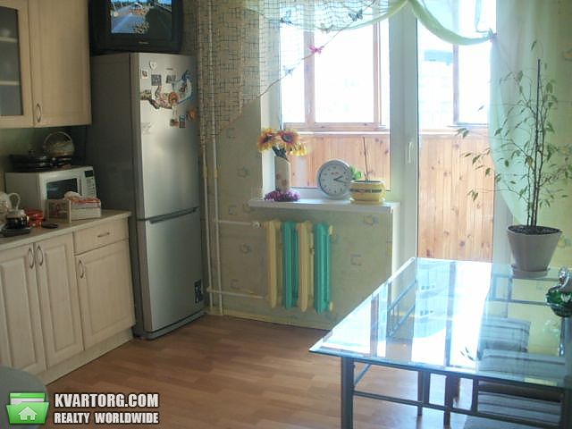 Sell 1-room apartment. Киев,  Сосницкая — photo 1