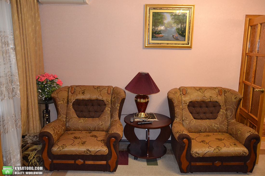 Sell 2-room apartment. Днепропетровск, Косиора — photo 3