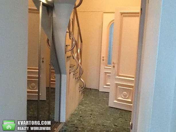 Sell 5-room apartment. Киев,  Рейтарская — photo 4