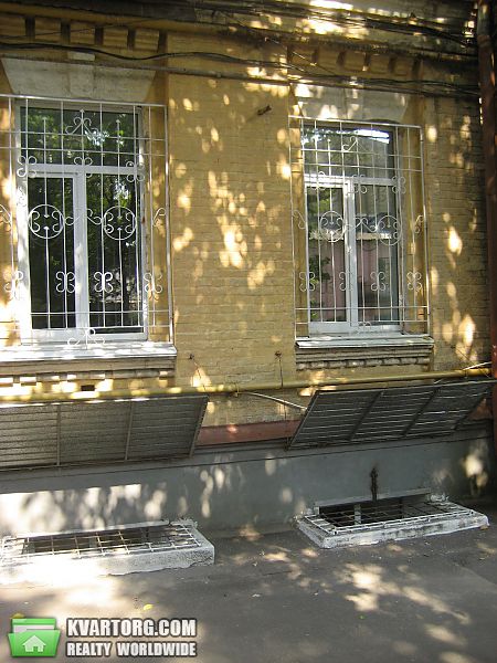 Rent out office. Киев, Толстого — photo 4