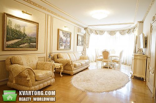 Sell 3-room apartment. Киев,  Дмитриевская — photo 5