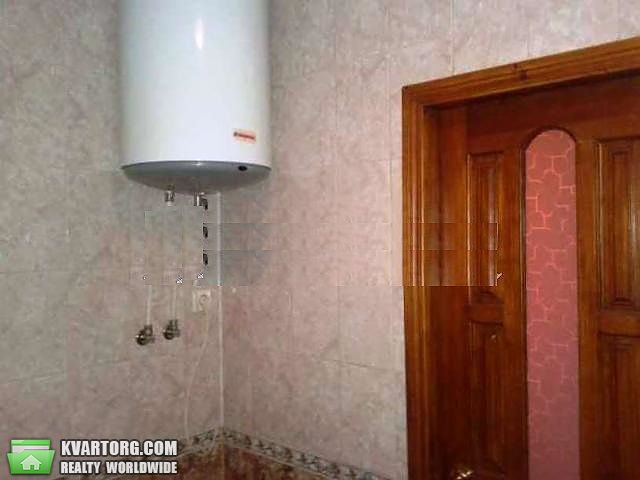 Sell 3-room apartment. Одесса, Парковая — photo 10