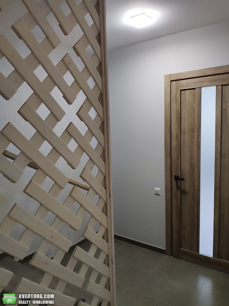 Sell house. Одесса, 4-я Садовая/Приморье — photo 3