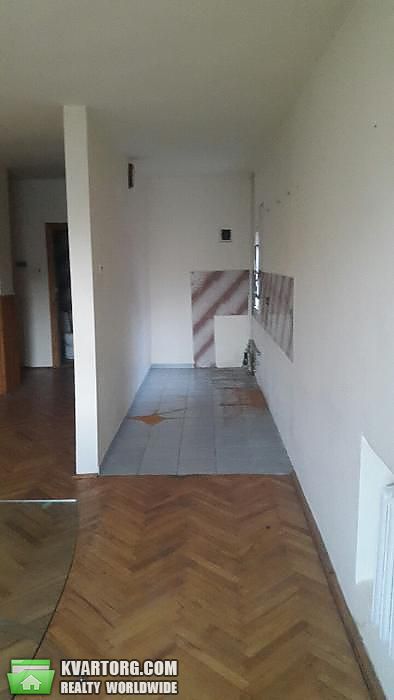 Sell house. Ужгород, Краснодонська — photo 5