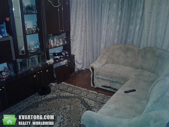 Sell 3-room apartment. Киев,  Запорожца — photo 1