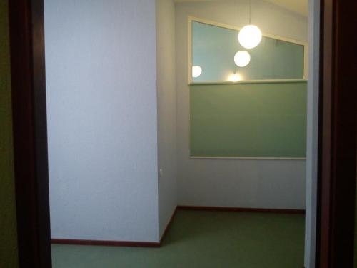 Rent out office. Киев, Владимирская — photo 4