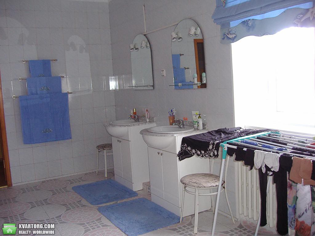 Sell house. Одесса, Абрикосовая — photo 10