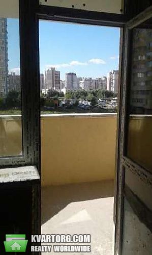 Sell 2-room apartment. Киев,  Пчелки — photo 5