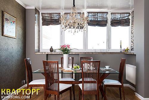 Sell 3-room apartment. Киев,  Голосеевская — photo 8