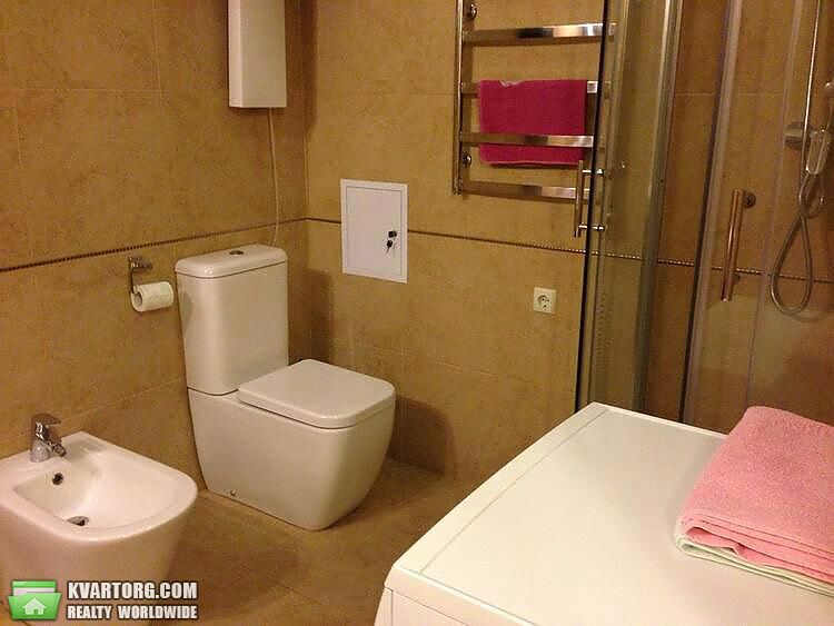 Sell 1-room apartment. Одесса, Французский бульвар — photo 8