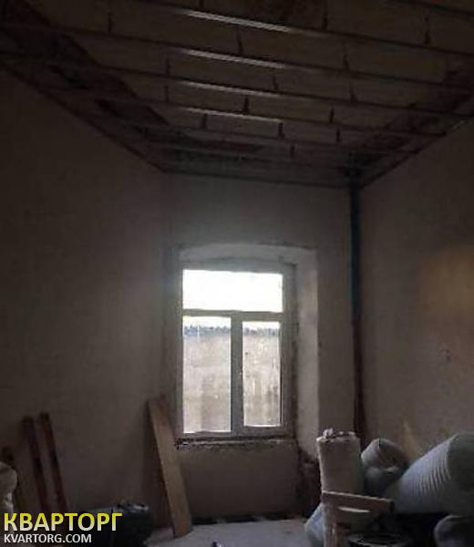 Sell 5-room apartment. Одесса, Спиридоновская — photo 4