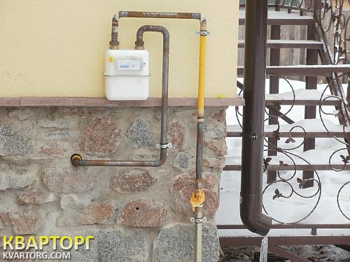 Sell house. Ирпень, Пролетарская — photo 4