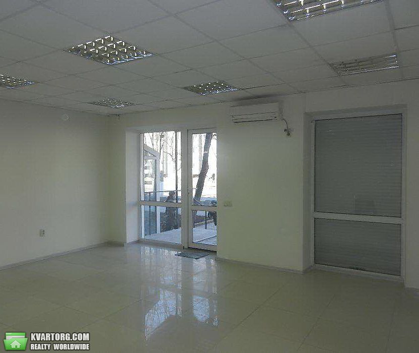 Sell office. Одесса, Ген.Петрова — photo 3