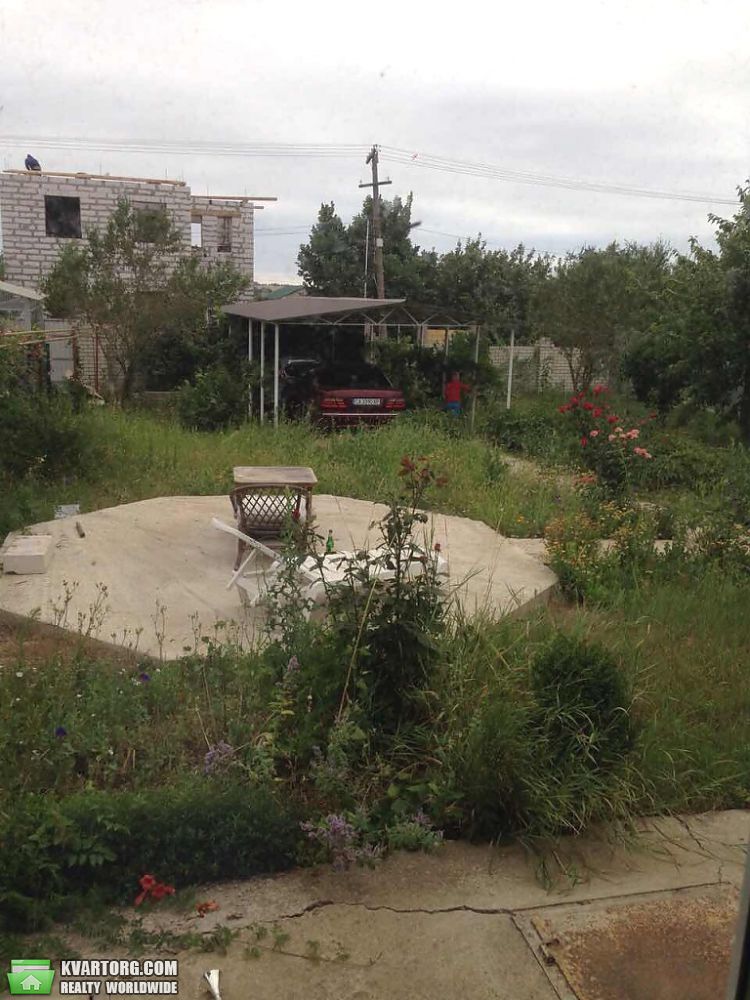 Sell house. Одесса, Линия 15-я / Лебедь СК, С — photo 9